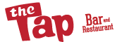 The Tap